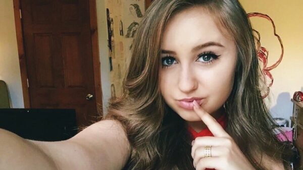 hannah stone