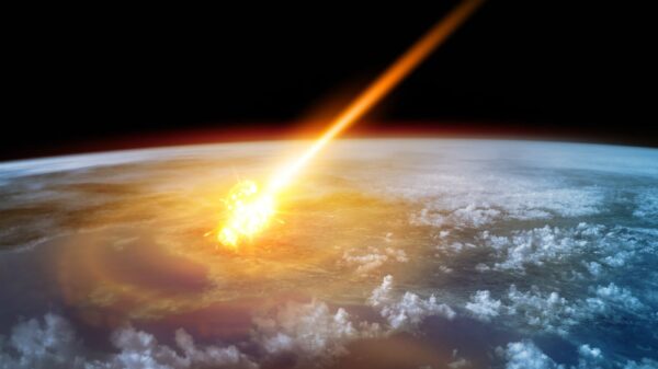 iStock 167245459
