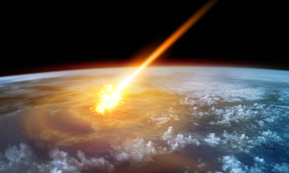 iStock 167245459