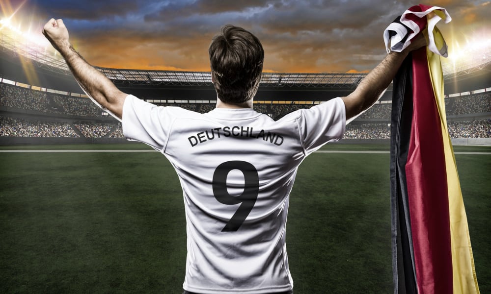 iStock 467375785