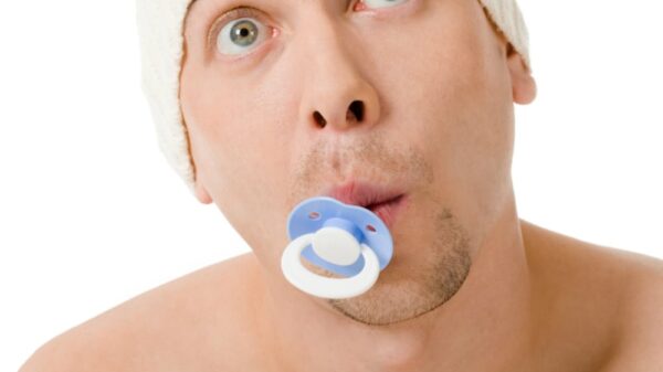 iStock 486646552
