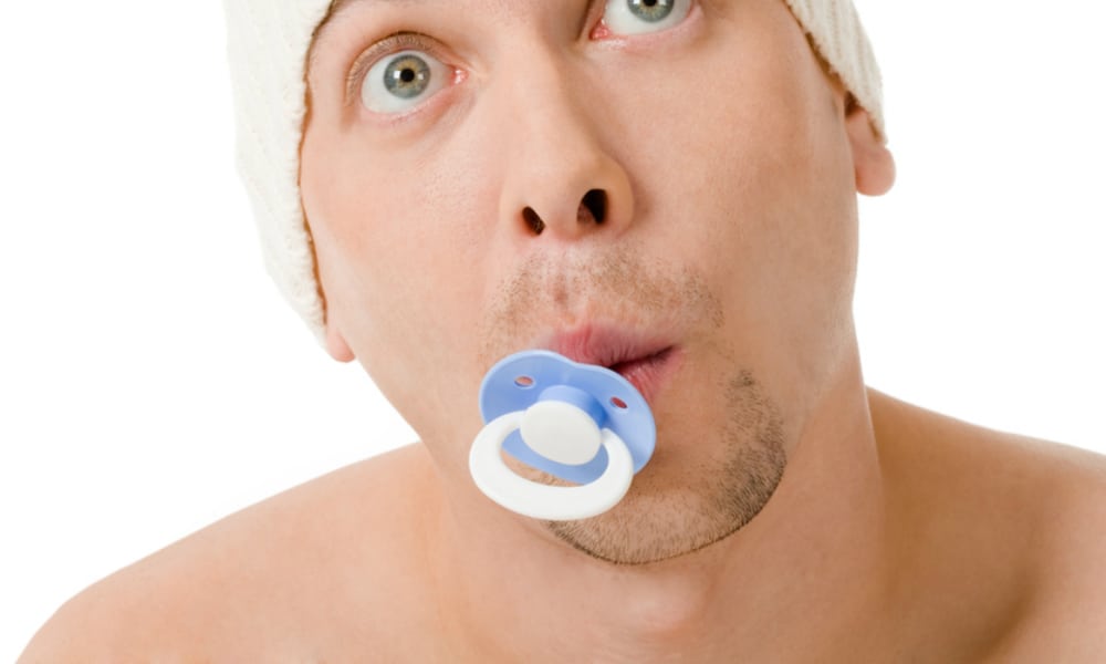 iStock 486646552