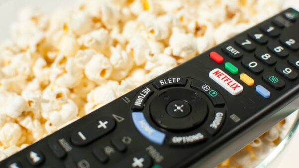 iStock 514841770