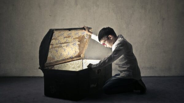 iStock 520327210