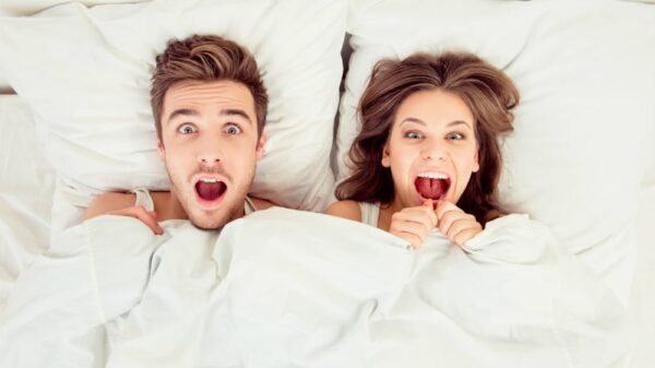 iStock 618630760