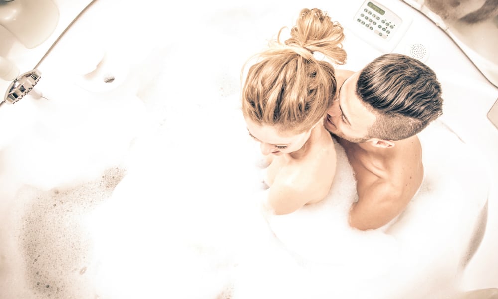 iStock 624102058