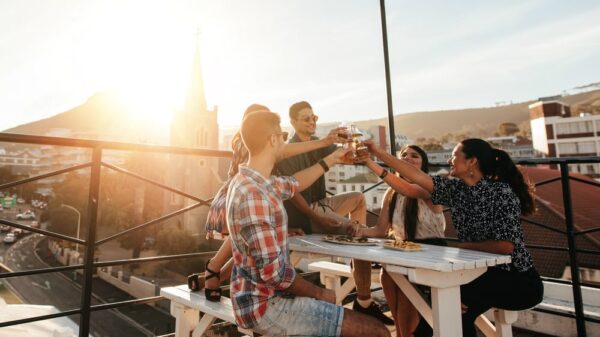 iStock 642002984