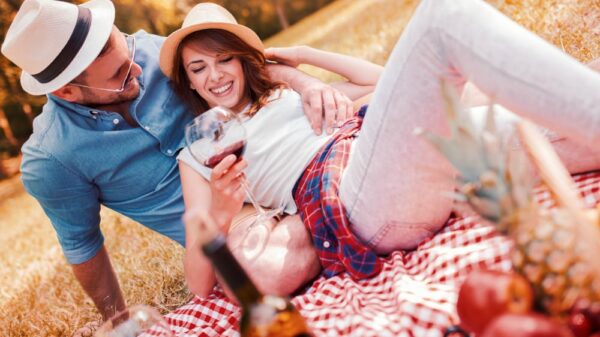 iStock 806770796