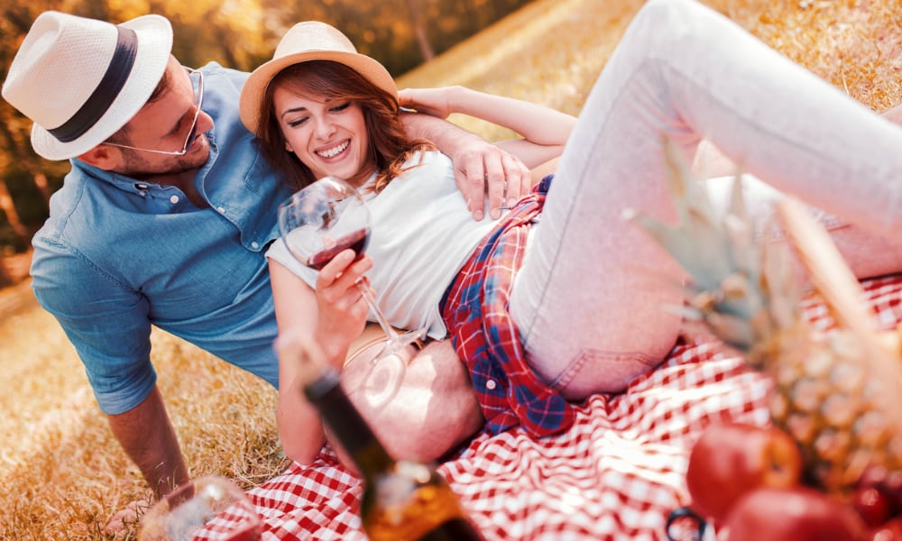 iStock 806770796