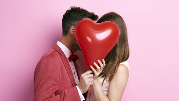 iStock 877307560