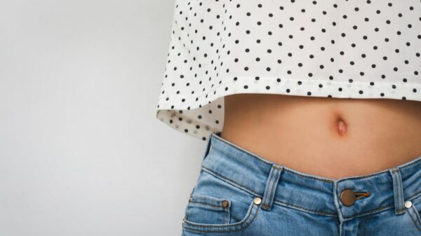iStock 904594700
