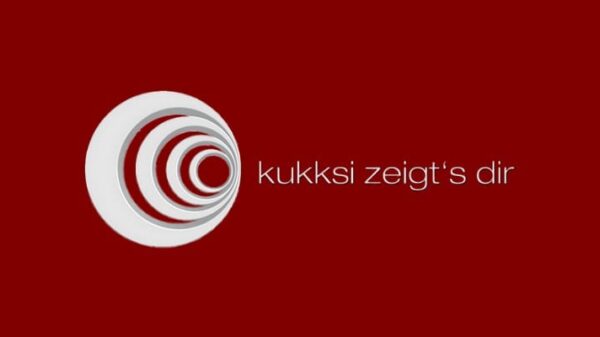 kukksi Logo 3 940x400