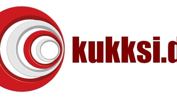 kukksi Logo 940x400
