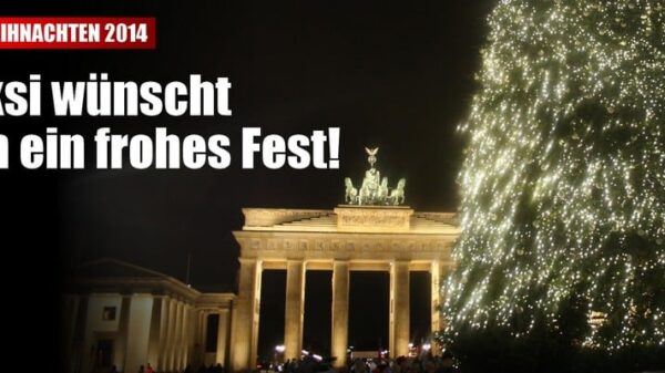 kukksi Weihnachten 2014 2