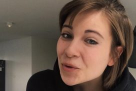 Melina Sophie: Die YouTuberin zeigt ihre Freundin! 68 Melina Sophie: Die YouTuberin zeigt ihre Freundin!