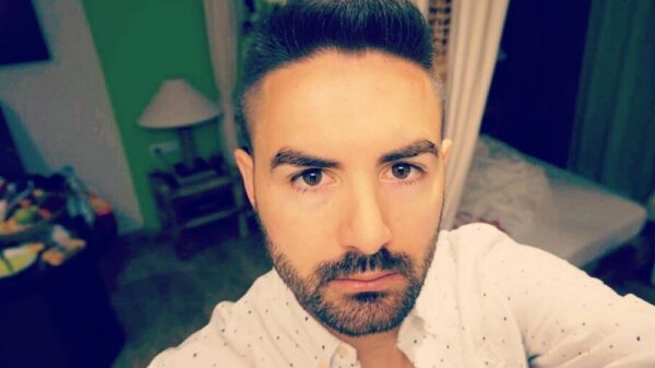 menderes