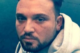 Menowin Fröhlich: So krass hat sich der DSDS-Star verändert! 69 Menowin Fröhlich: So krass hat sich der DSDS-Star verändert!