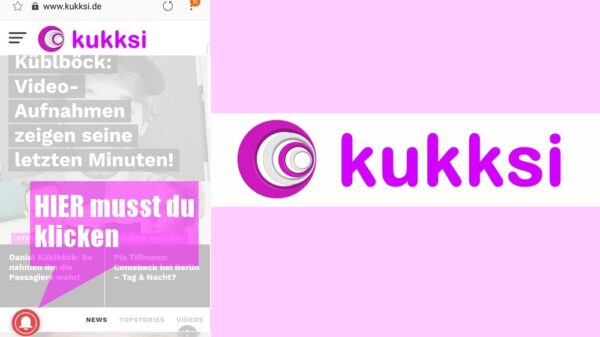 push news