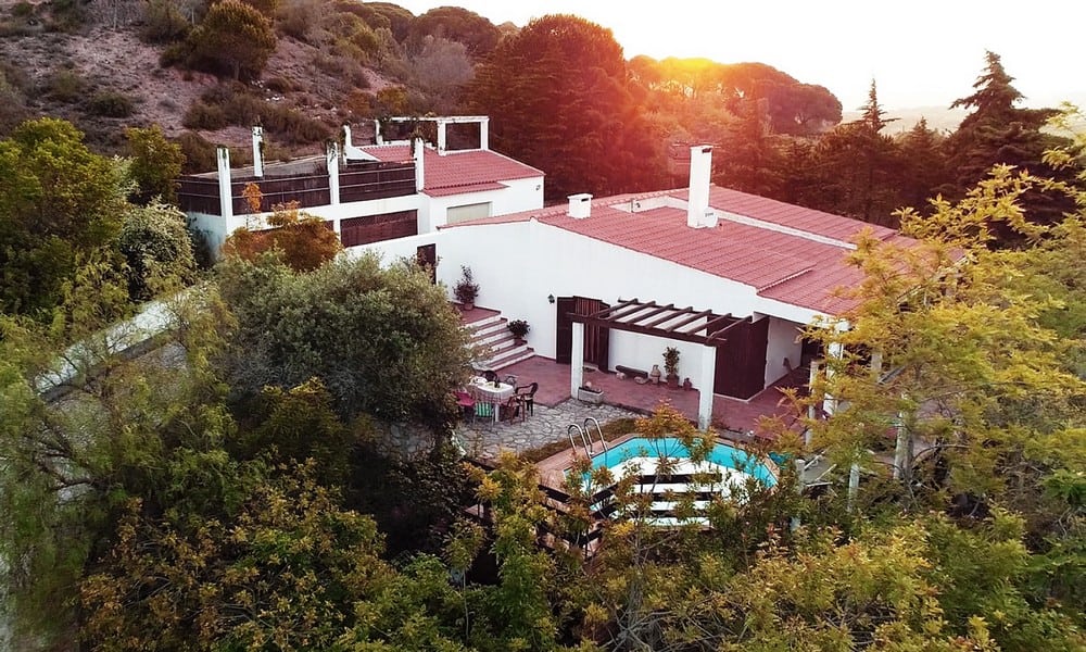 sommerhaus der stars 2018