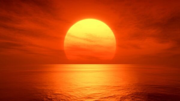 sonnenuntergang 2