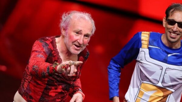 supertalent 1