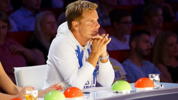 supertalent dieter bohlen