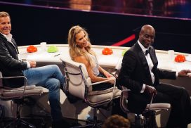 Supertalent 2018: Das hat RTL nicht im TV gezeigt! 73 Supertalent 2018: Das hat RTL nicht im TV gezeigt!
