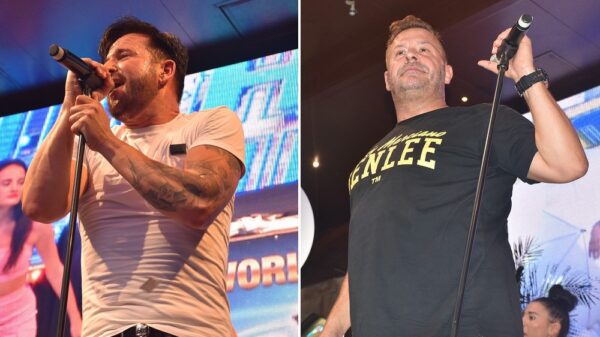 wendler herren