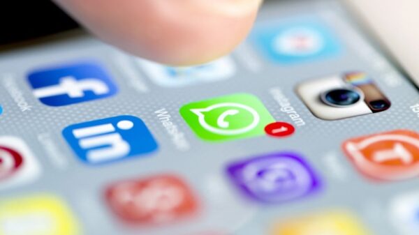 whatsapp