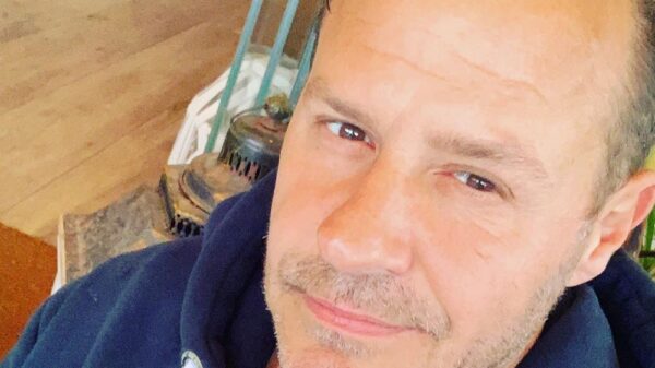 willi herren instagram
