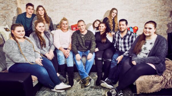 Die Wollnys