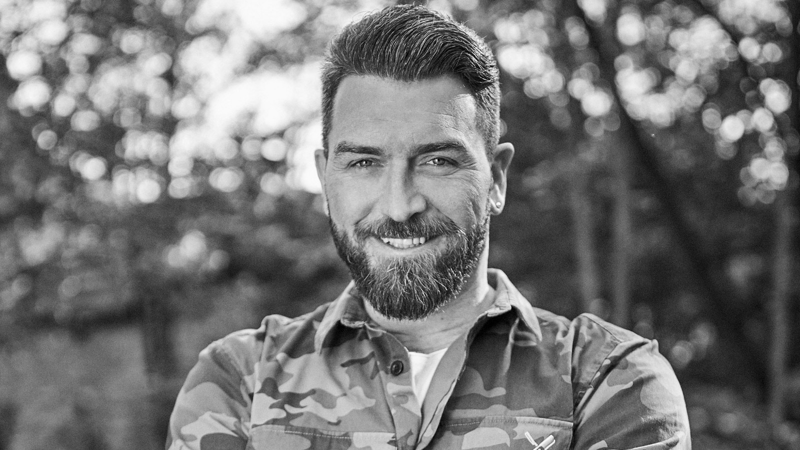 Ingo Kantorek: Seine Mutter bricht ihr Schweigen! 72 Ingo Kantorek