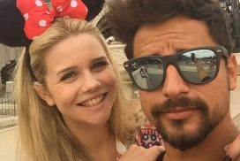 Nele Schepe: CdrB-Star ist Mama geworden! 65 Nele Schepe: CdrB-Star ist Mama geworden!