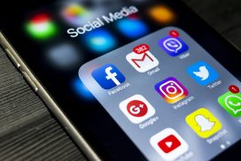 Coronavirus: Whatsapp mit krasser Einschränkung! 69 Coronavirus: Whatsapp mit krasser Einschränkung!