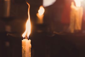 "Papa ist von uns gegangen": Schlagersänger Frank Michael (†79) ist tot 65 „Papa ist von uns gegangen“: Schlagersänger Frank Michael (†79) ist tot