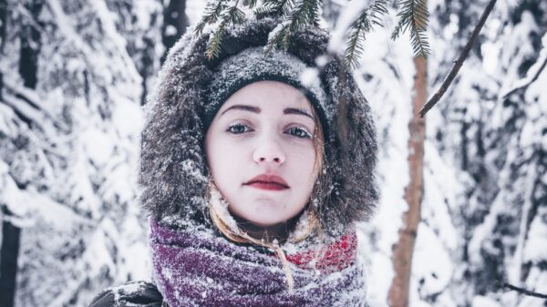 Winter