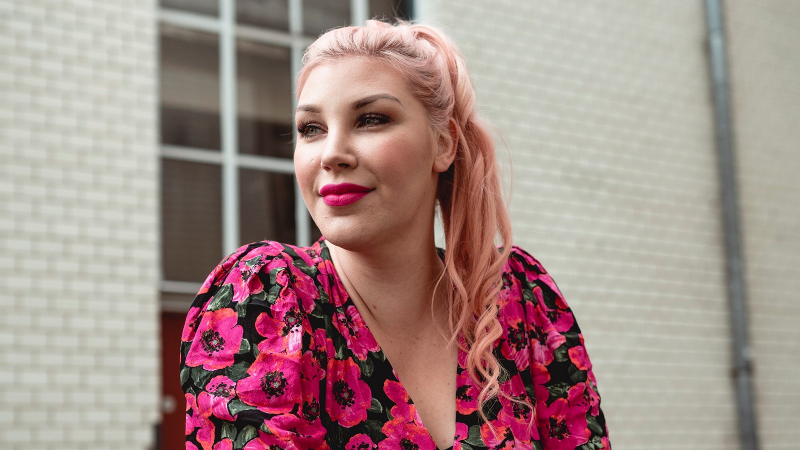 Laura Maack