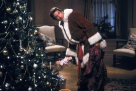 "Santa Clause": Die Sendetermine an Weihnachten 2025 64 „Santa Clause“: Die Sendetermine an Weihnachten 2025