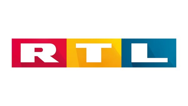 RTL