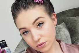 BibisBeautyPalace: Sohn Lio wurde von einer Wespe gestochen! 76 BibisBeautyPalace: Sohn Lio wurde von einer Wespe gestochen!