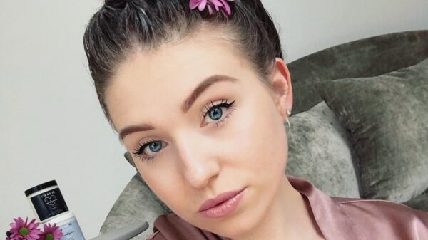 BibisBeautyPalace