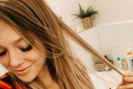 Kommt ein drittes Baby? Anne Wünsche macht Schwangerschaftstest! 67 Kommt ein drittes Baby? Anne Wünsche macht Schwangerschaftstest!