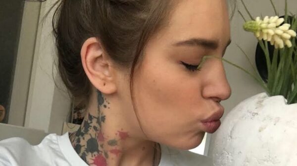 Liza Waschke