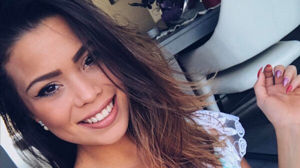 Ivana Smit