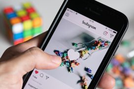 Instagram schafft Likes jetzt auch in Deutschland ab! 69 Instagram schafft Likes jetzt auch in Deutschland ab!