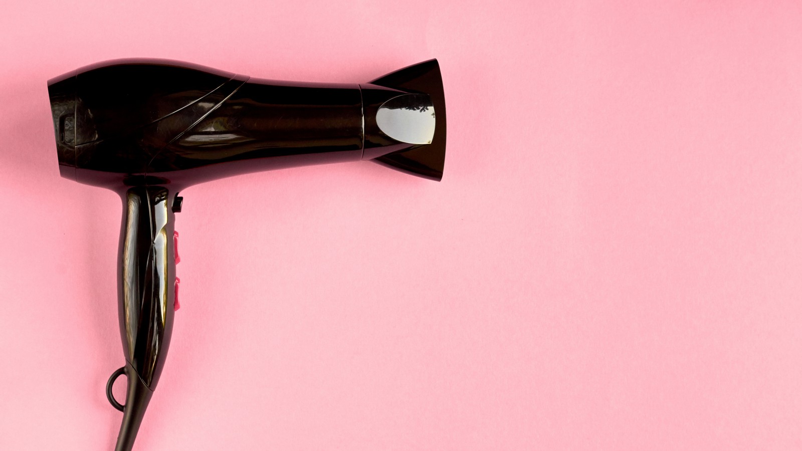 Deshalb solltest du nach dem Sex deine Vagina föhnen 72 Föhn