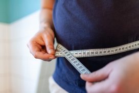 Radikal-Diät: 360-Kilo-Mann stirbt fast! 70 Radikal-Diät: 360-Kilo-Mann stirbt fast!