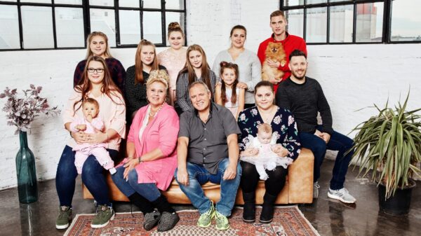 Die Wollnys