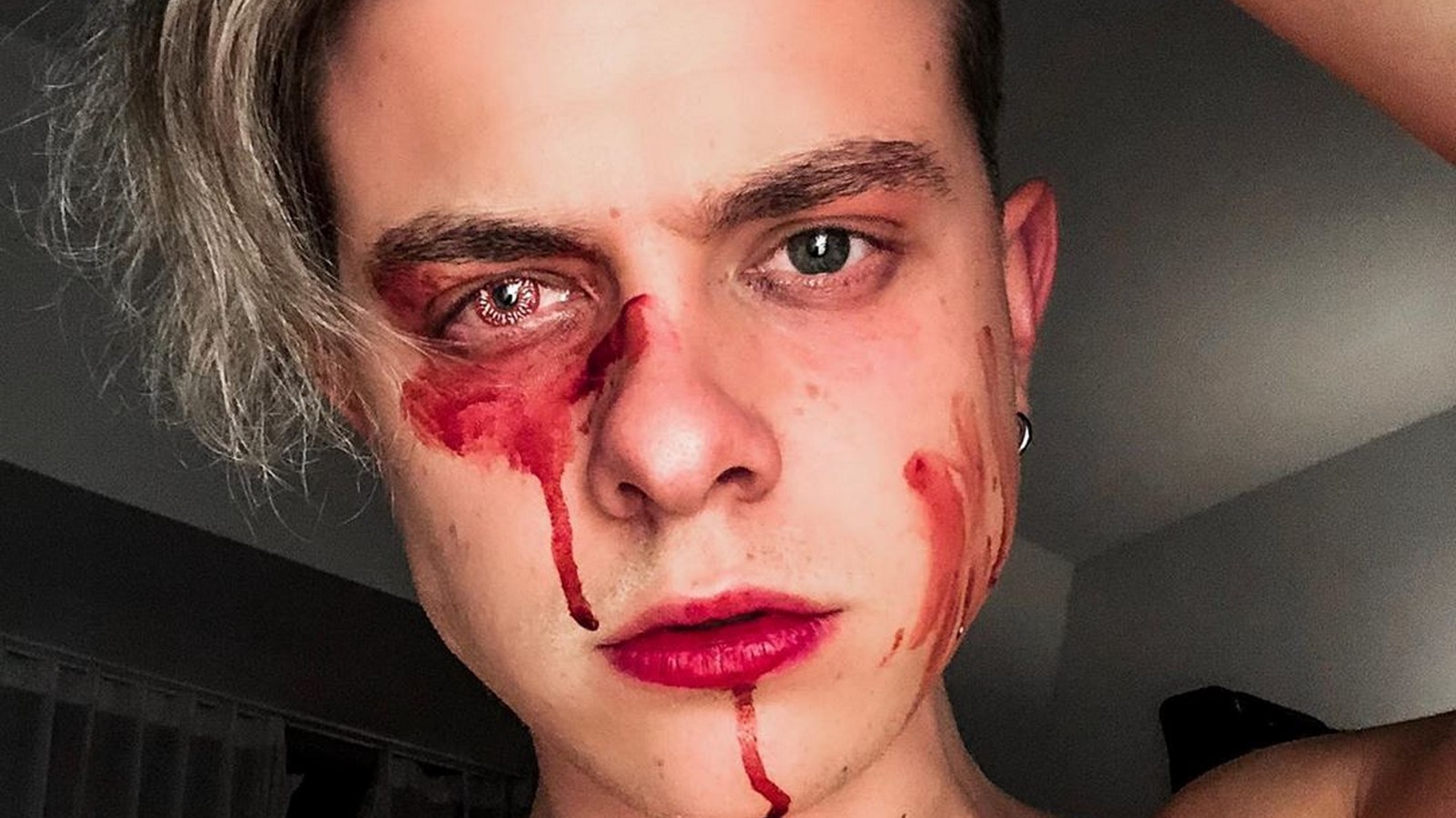 Jonas Ems