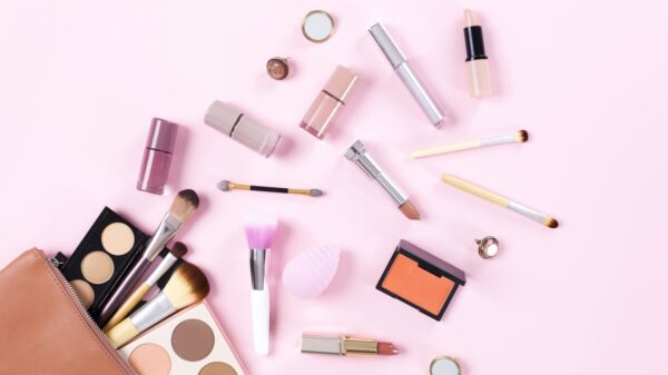 Beauty-Artikel